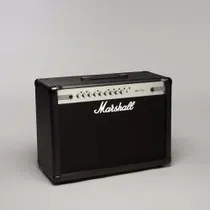  Marshall MG...