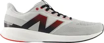 Tênis New Balance MDRFTLW3 - Masculino
