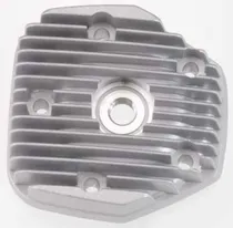 Os Cylinder Head 75AX 27404-000