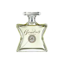 Bond N.9 Chez Bond Edp M 100ML