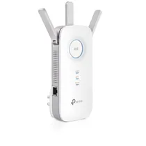 TP-Link Extensao RE450 AC1750 Dual Band