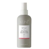 Keune Spray Style Heat Protect N27 200ML