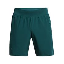 Short Under Armour 1376508-449 Launch Pro 7