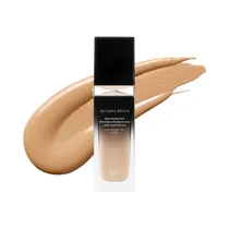 Base Ayvanna Rêver Líquida Matte Impecable A Prueba de Agua 24H 14 30ML
