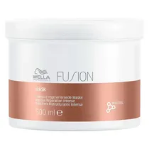 Máscara Capilar Wella Fusion Intense Repair 500ML