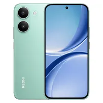 Smartphone Xiaomi Poco X8 Pro 5G Global 512GB 8GB Ram Dual Sim Tela 6.59" Usa - Verde