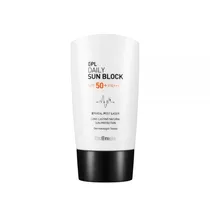 DR. Oracle Protector Solar Epl Daily Sun Block SPF50+ Pa+++ 50ML