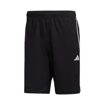  Short Adida...