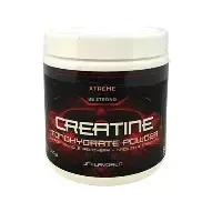 Xtreme Creatine Monohydrate 300GR