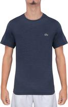 Camiseta Lacoste TH2410 23 166 - Masculina