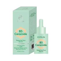Sérum Facial Estelin B5 Ceramide Repairing 30ML