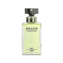 Perfume Brand Collection No.133 Eternity