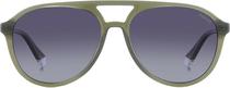 Oculos de Sol Polaroid PLD 4162/s 1ED
WJ - Masculino