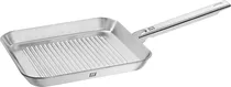 Frigideira Quadrada Zwilling - 40996-024