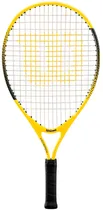 Raquete de Tênis Wilson Federer 21 JR WR084010U