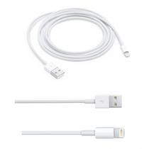 Cabo Lightning Apple USB 2M MD819ZM/A .