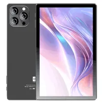 Tablet C Idea CM10016 Plus 5G Tela 10.36" 1TB 8GB Ram - Preto