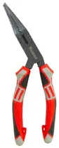 Alicate Sumax Forged Fishing 7" Pliers - SU-1905
