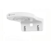 Ezviz Suporte de Parede CS-CMT-Bracket-Wallmount C6 C4W