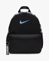 Mochila Y NK Brsla Jdi Mini BKPK DR6091017