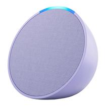 Speaker Alexa Echo Pop 1TH / Bluetooth / Wifi / Lavanda