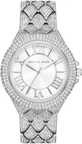 Relógio Feminino Michael Kors Analógico MK4803