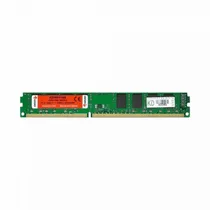 Mem DDR3 4GB 1600MHZ Keepdata KD16N11/4G