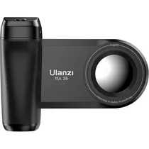 Tripé Smart Visão Selfie Stick Q-07 para Smartphone