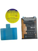 Bateria Mechanic Xiaomi BM-5G Note 11T Pro