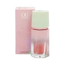 Blush Líquido Outdoor Girl Daily Essentials - CB03 - 6.5ML