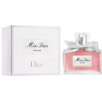 Miss Dior Parfum 80ML  Miss Dior P...