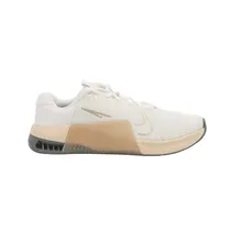 Calzado Deportivo Femenino Nike Metcon 9
