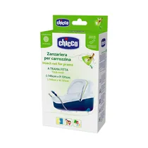 Mosquitero para Carrito Chicco 30217