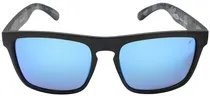 Óculo Rapala Storm Polarizado 45ST01 Blue Glass