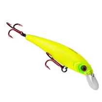Marine Pesca Accesorios Savage 85 Plastico 8.5 CM 24