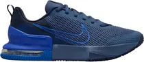Tênis Nike Air Max Alpha Trainer 6 FQ1833 400 - Masculino