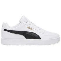 Tenis Puma Caven 2.0 39229003