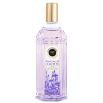 Colonia Feminino Christine Darvin Lilas Bleu Vapo 250ML