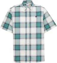 Camisa Timberland TB0A5QXP CM4 - Masculina