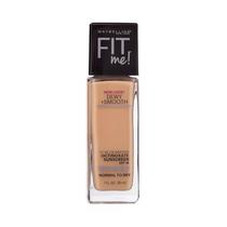 Polvo Maybelline Fit Me Compact 230 Natural Buff 8.5GR