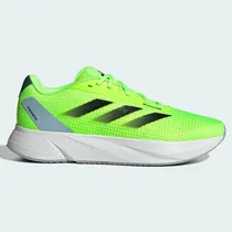 Tenis Adidas Duramo SL IF7256