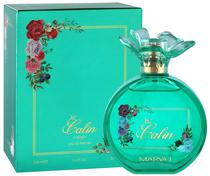 Perfume Maryaj Calin Edp 100ML - Feminino