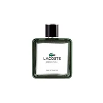 Lacoste Original Parfum M 60ML