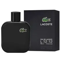 Lacoste Eau Noir Int. Mas 100ML