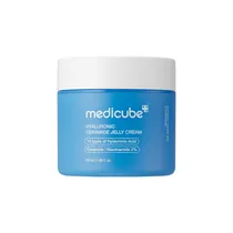 Skincare Medicube Hyaluronic Ceramide Jelly Cream (50 ML)