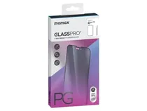 Momax PZAP22XLD1VD Protector 14PROMAX