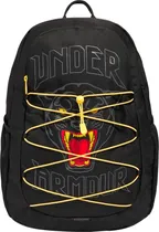 Mochila Under Armour 1364181 025 - Masculina