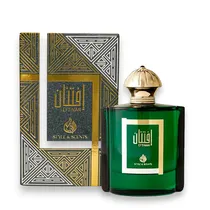 Perfume Masculino Style & Scents Eftinan Edp 100ML