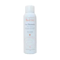 Agua Termal Avène Eau Thermale 150ML