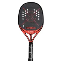 Raquete de Beach Tennis Heroes Eleven